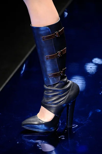Look 57